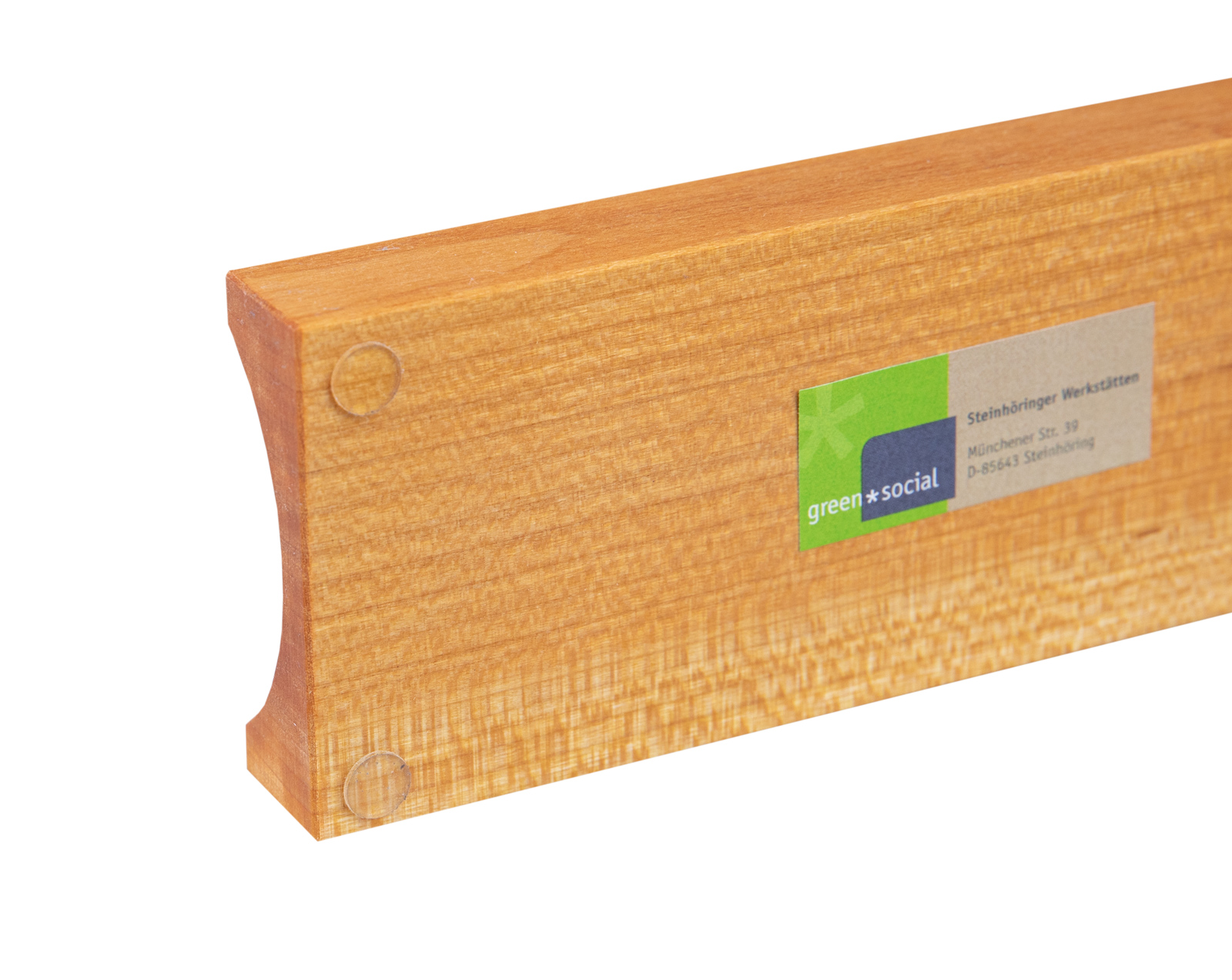 schreibgefuehl-stiftablage-holz-stiftschale-verwendung-Detail