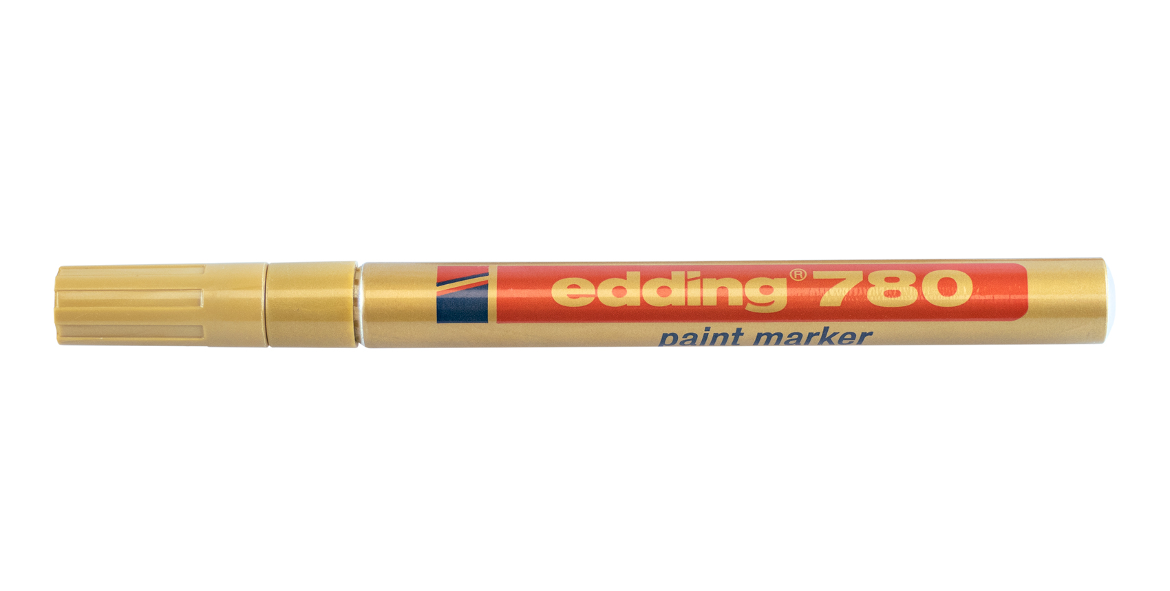 lackmarker-gold-edding-780-lackstift-2
