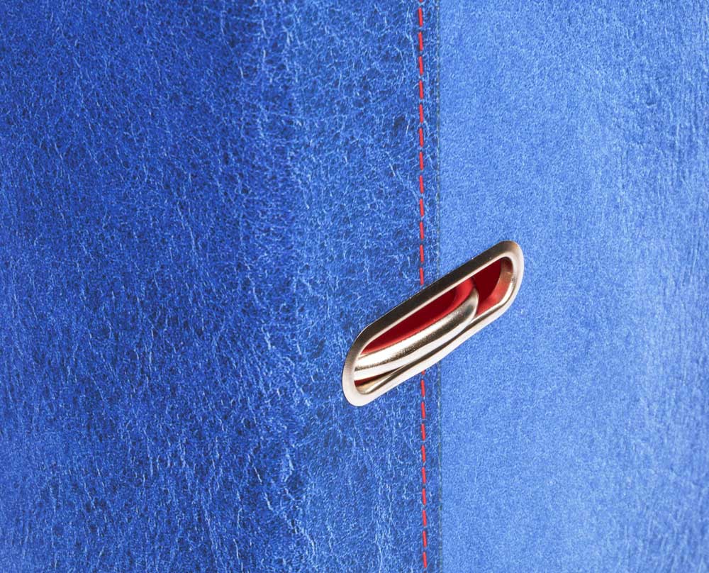 schreibgefuehl-motivordner-lederluxus-marine-leder-blau-detail
