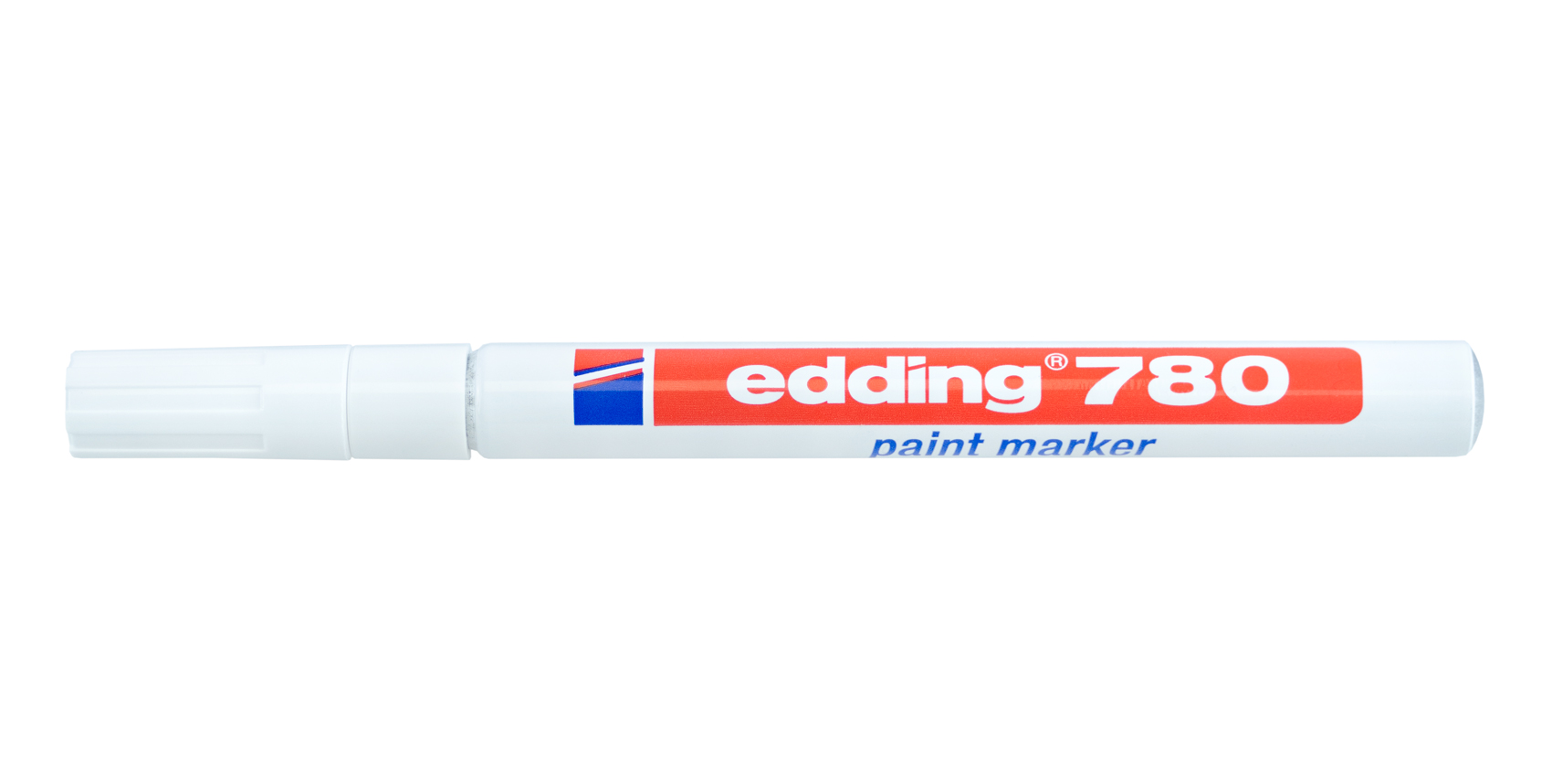 lackmarker-weiss-edding-780-lackstift-2