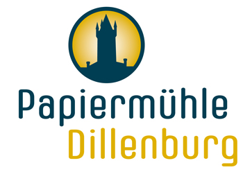 Papiermühle Dillenburg