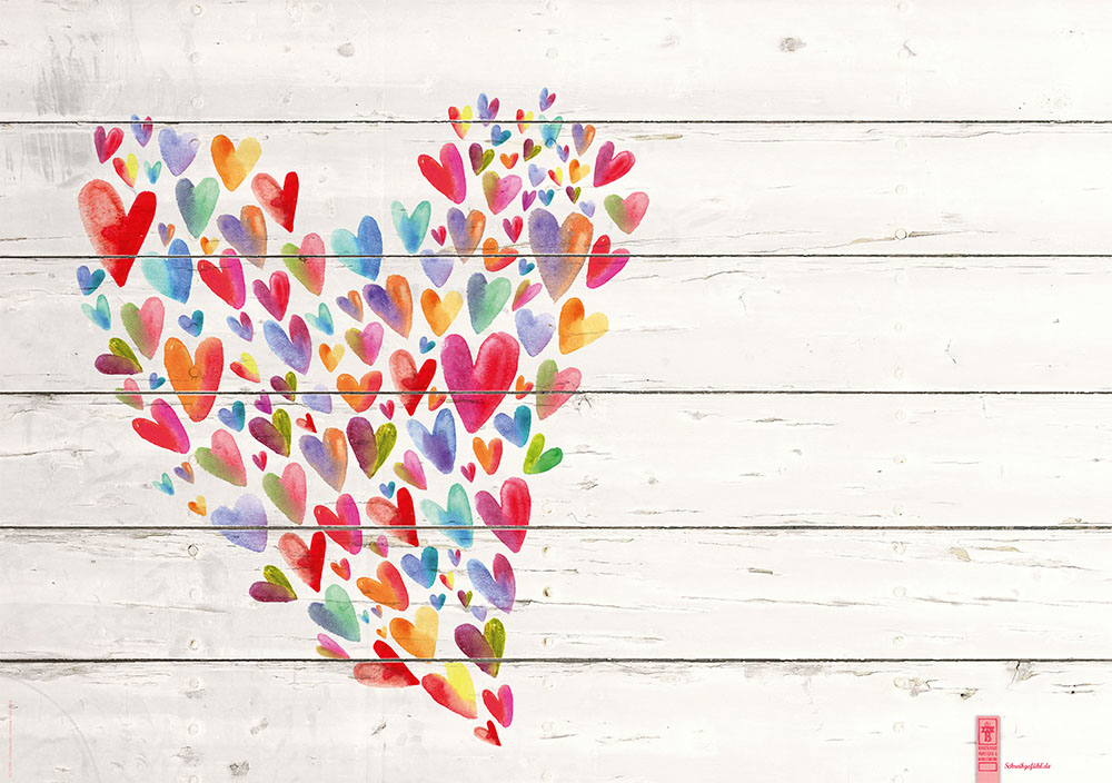schreibgefuehl-schreibtischunterlage-papier-mit-liebe-herz-maedchen-2