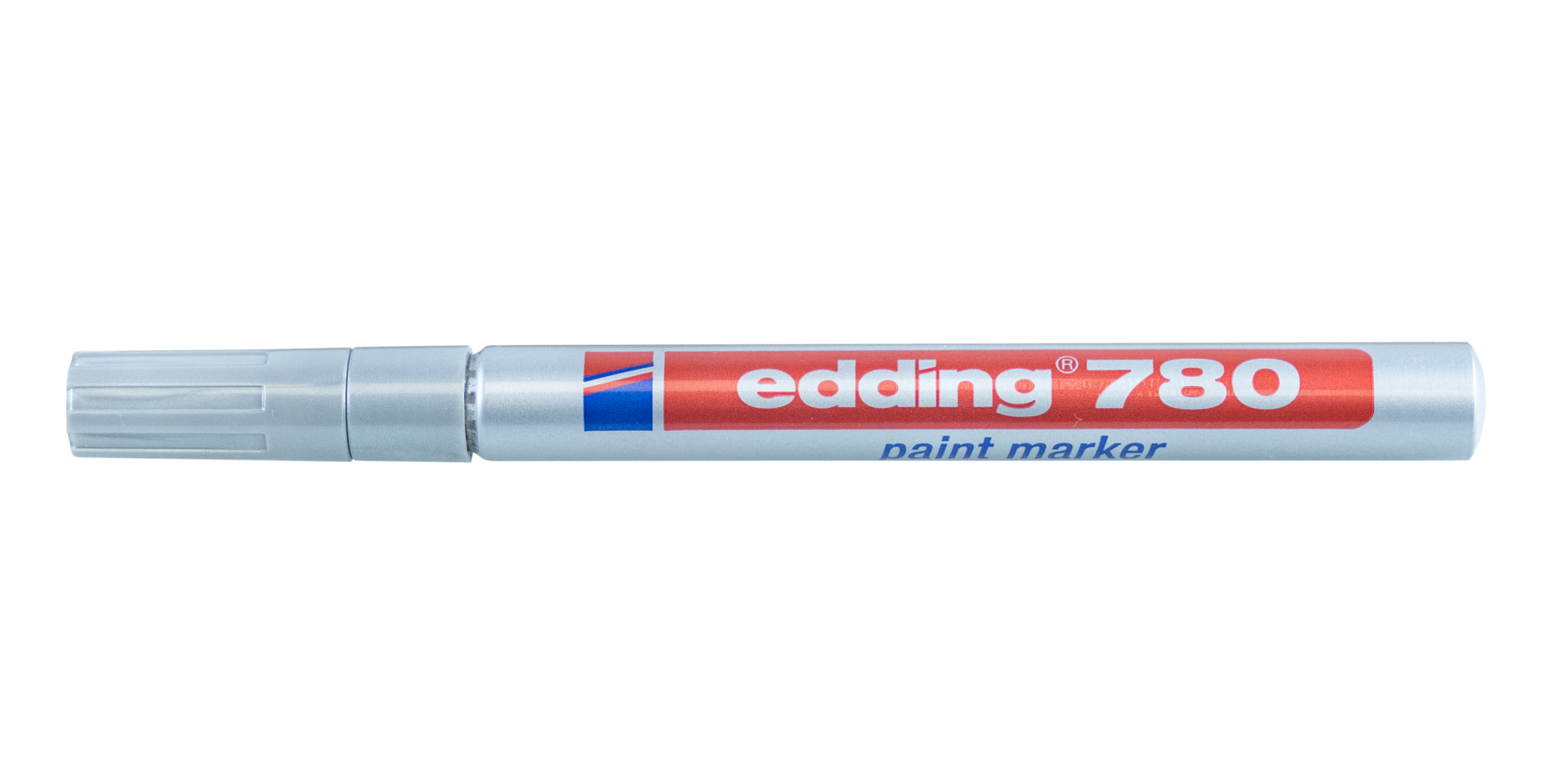 lackmarker-silber-edding-780-lackstift-2