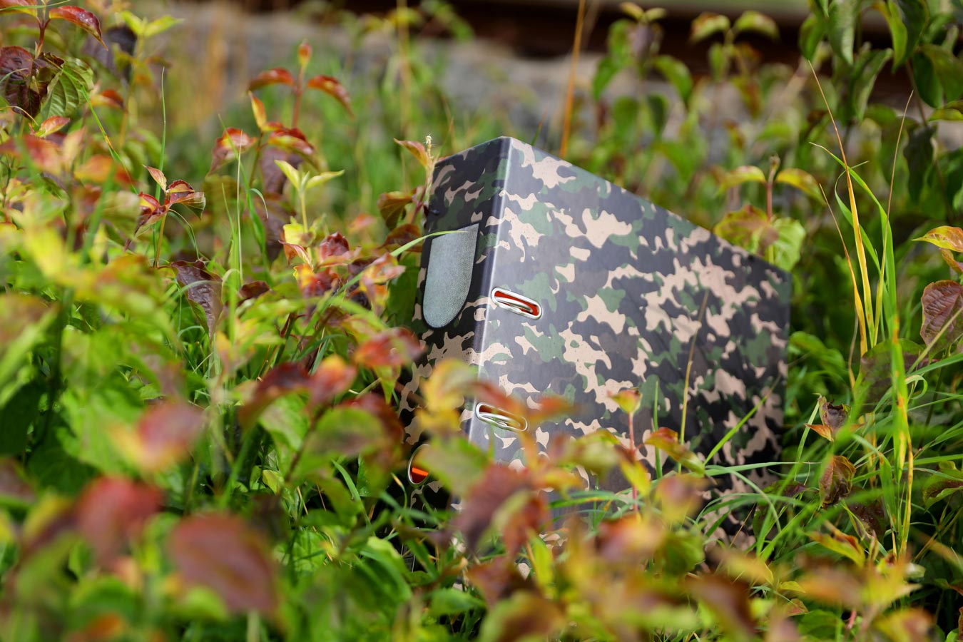 schreibgefuehl-motivordner-camouflage-instagram