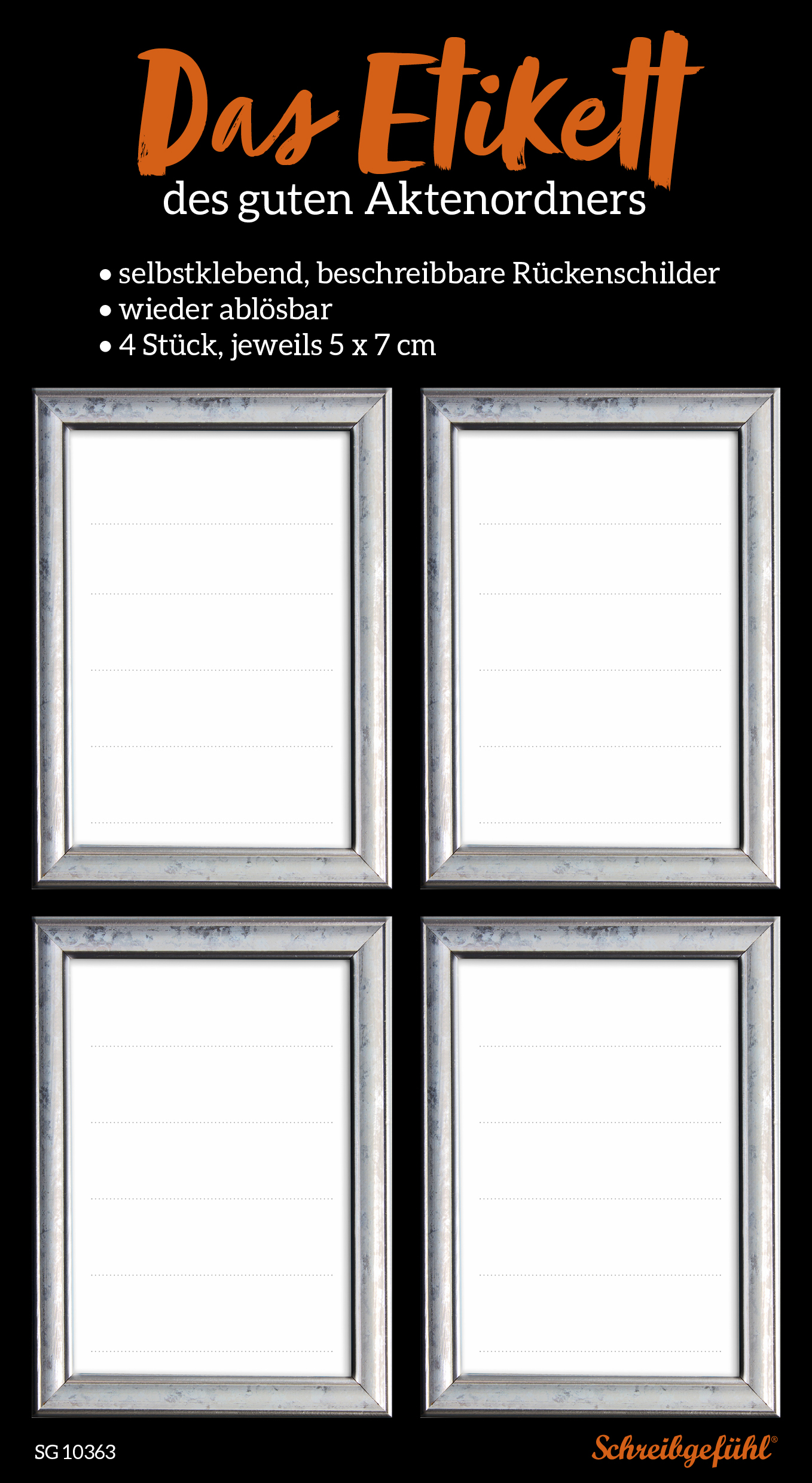 schreibgefuehl-klebeetiketten-set-das-etikett-aufkleber-ordner