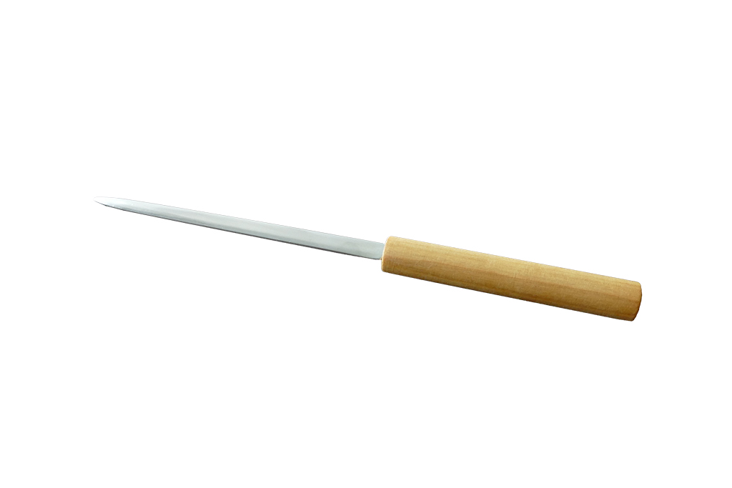 schreibgefuehl-briefoeffner-holz-briefmesser-edel-1