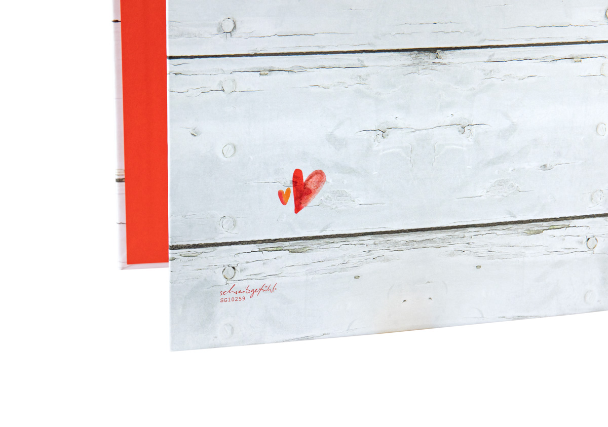 schreibgefuhl-motivordner-mit-liebe-herzen-aquarell-detail-2