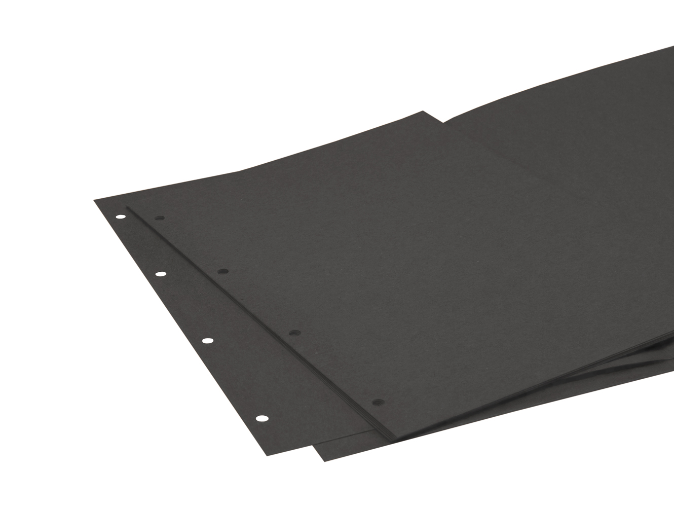 schreibgefuehl-einlegeblaetter-augenblick-diy-nachfuellbar-inhalt-detail-schwarz