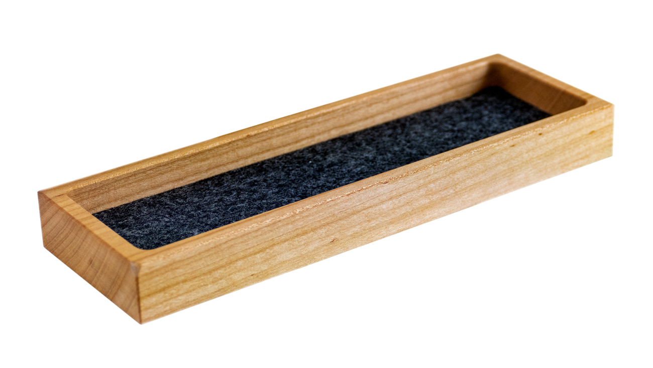 schreibgefuehl-stiftschale-utensilo-stiftablage-holz-1