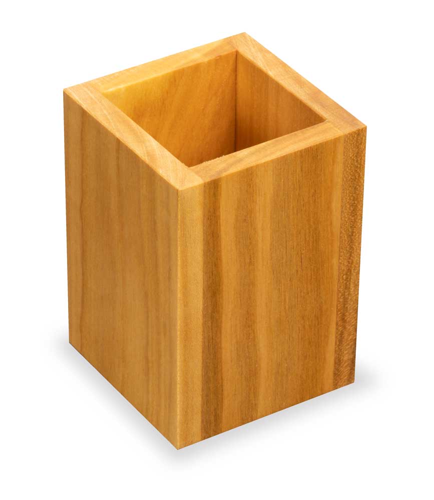 schreibgefuehl-stiftebox-stiftehalter-holz-aufbewahrung-kirschholz