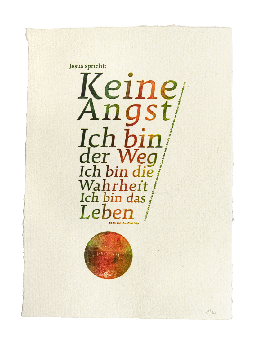 schreibgefuehl-buettenpapier-keine-angst-papeterie-bibelvers