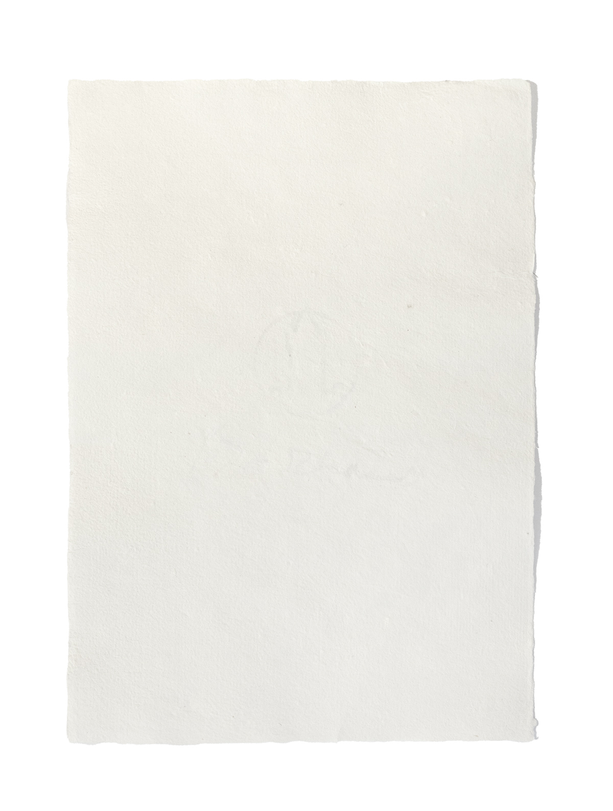schreibgefuehl-buettenpapier-exzellent-mit-wasserzeichen-hadernhaltig-handgeschoepftes-papier-1