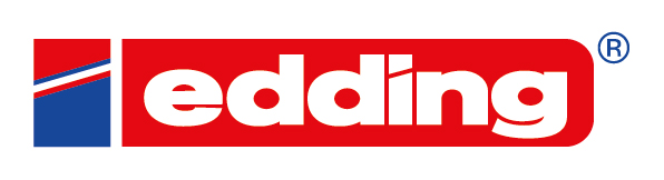 edding
