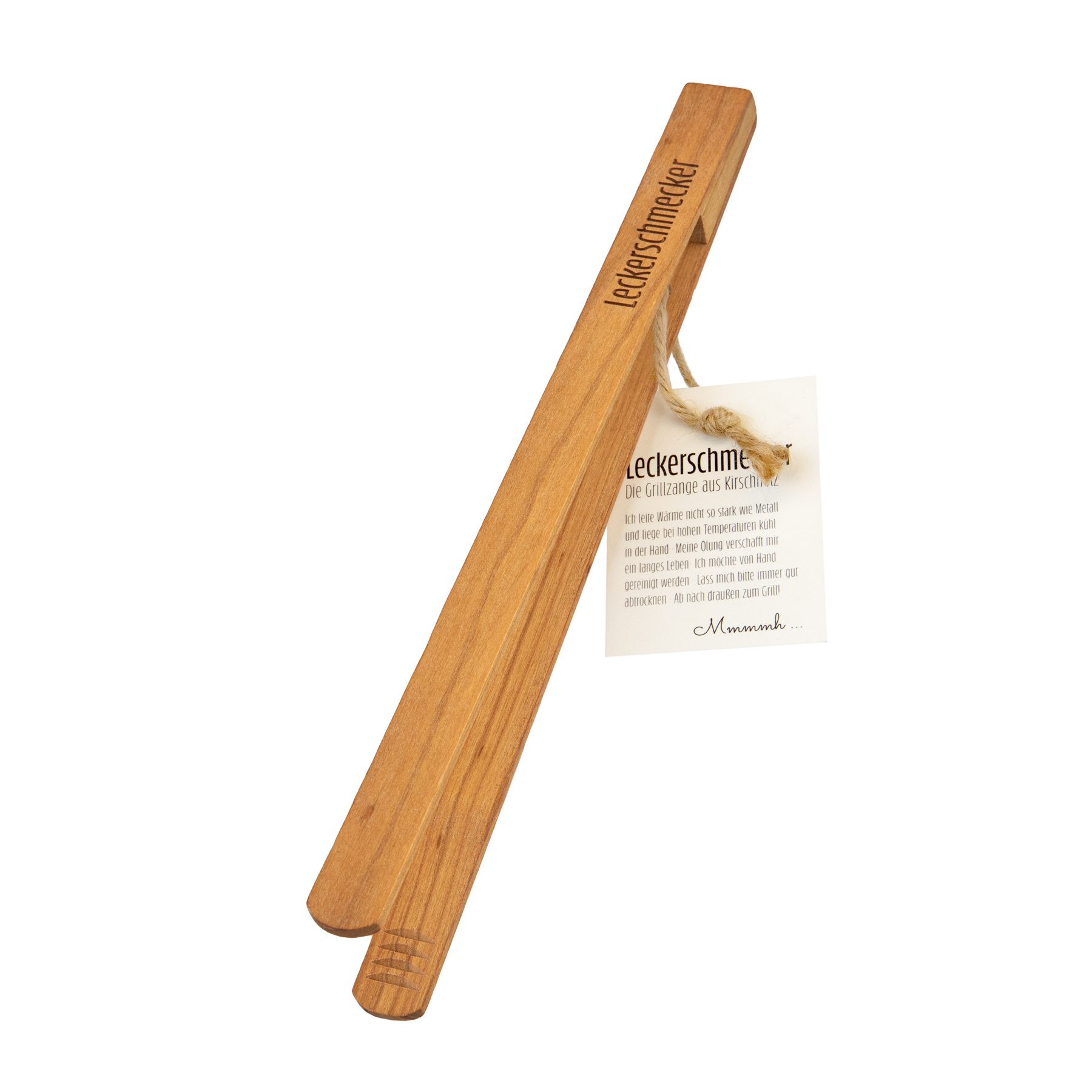 schreibgefuehl-grillzange-leckerschmecker-holz-gravur-2