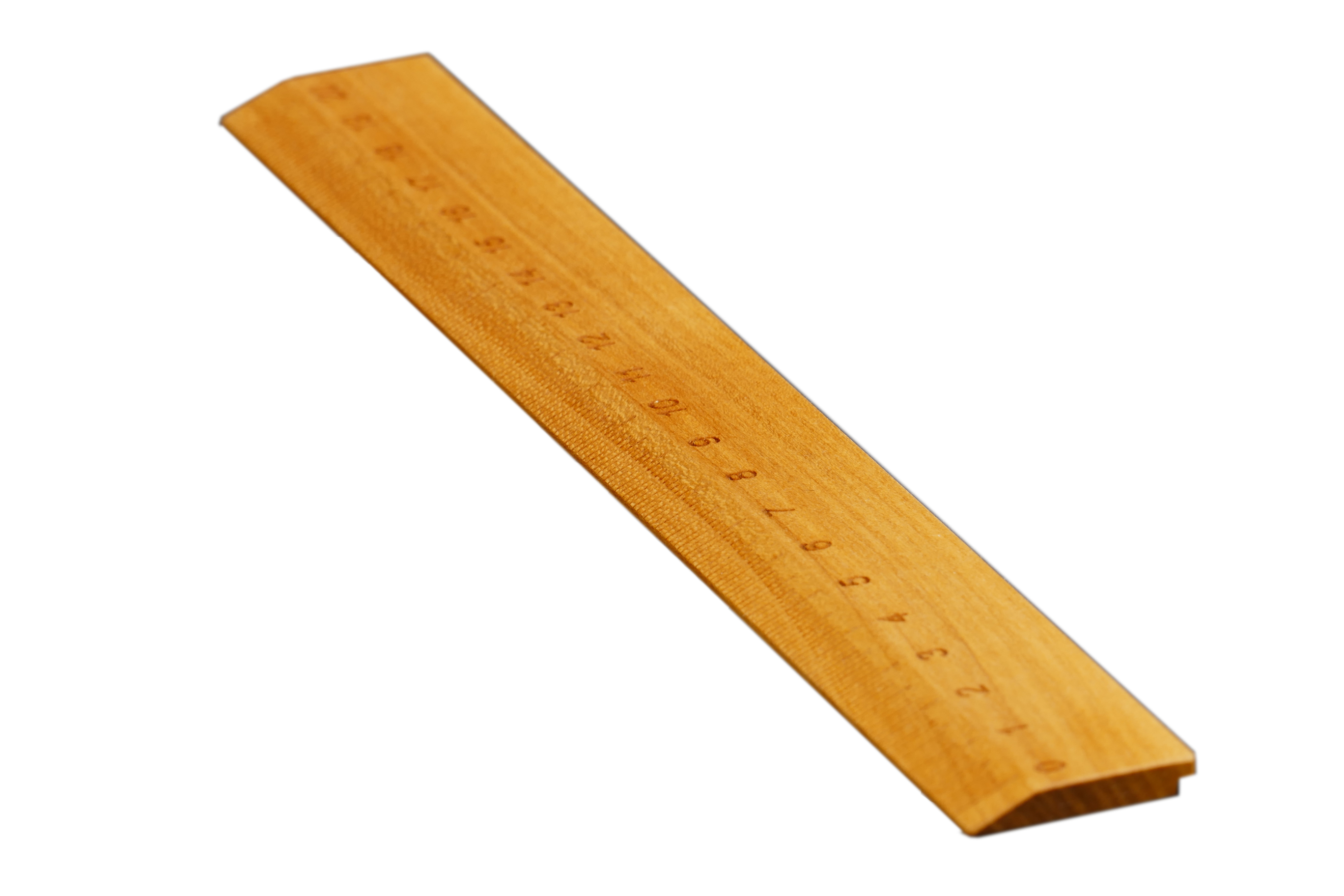 schreibgefuehl-holzlineal-lineal-20-cm-2