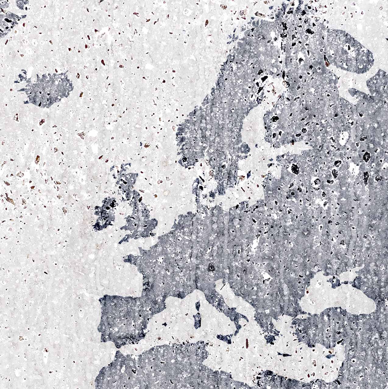 schreibgefuehl-motivordner-weltenbummler-weltkarte-beton-optik-detail